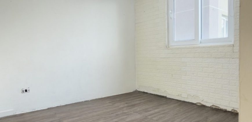 EN VENTA DEPARTAMENTO 3 DORMITORIOS CON ESTACIONAMIENTO | CONDOMINIO LOS COIHUES I, TEMUCO