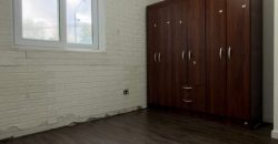 EN VENTA DEPARTAMENTO 3 DORMITORIOS CON ESTACIONAMIENTO | CONDOMINIO LOS COIHUES I, TEMUCO