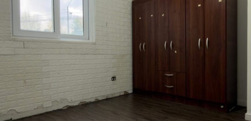 EN VENTA DEPARTAMENTO 3 DORMITORIOS CON ESTACIONAMIENTO | CONDOMINIO LOS COIHUES I, TEMUCO