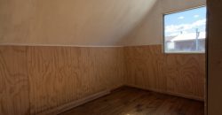 EN VENTA AMPLIA CASA ESQUINA LAS TRANQUERAS VILLA GANADEROS TEMUCO