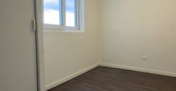 EN VENTA DEPARTAMENTO 3 DORMITORIOS CON ESTACIONAMIENTO | CONDOMINIO LOS COIHUES I, TEMUCO