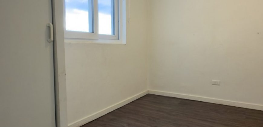 EN VENTA DEPARTAMENTO 3 DORMITORIOS CON ESTACIONAMIENTO | CONDOMINIO LOS COIHUES I, TEMUCO