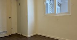 EN VENTA DEPARTAMENTO 3 DORMITORIOS CON ESTACIONAMIENTO | CONDOMINIO LOS COIHUES I, TEMUCO