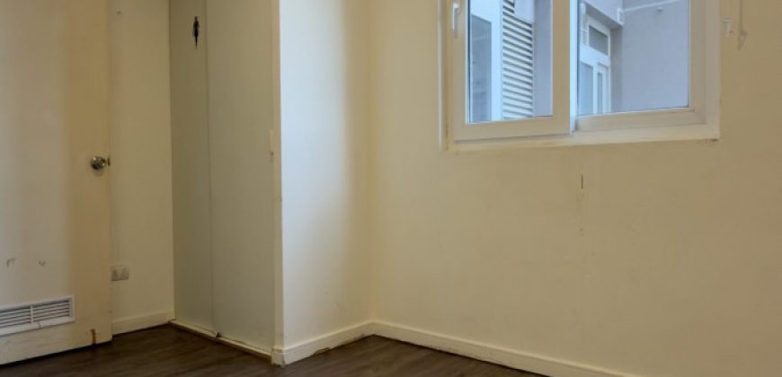 EN VENTA DEPARTAMENTO 3 DORMITORIOS CON ESTACIONAMIENTO | CONDOMINIO LOS COIHUES I, TEMUCO