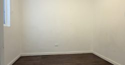 EN VENTA DEPARTAMENTO 3 DORMITORIOS CON ESTACIONAMIENTO | CONDOMINIO LOS COIHUES I, TEMUCO