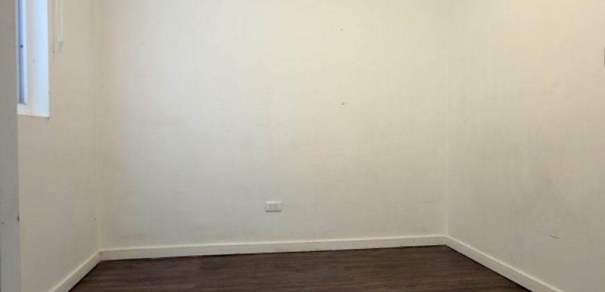 EN VENTA DEPARTAMENTO 3 DORMITORIOS CON ESTACIONAMIENTO | CONDOMINIO LOS COIHUES I, TEMUCO
