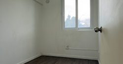 EN VENTA DEPARTAMENTO 3 DORMITORIOS CON ESTACIONAMIENTO | CONDOMINIO LOS COIHUES I, TEMUCO