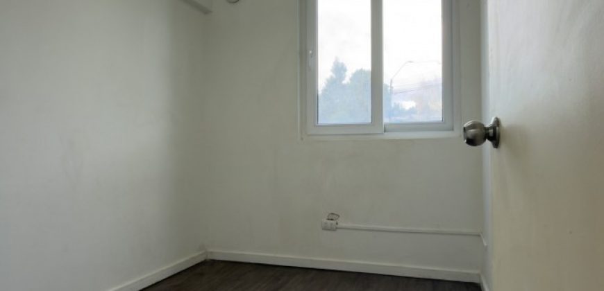 EN VENTA DEPARTAMENTO 3 DORMITORIOS CON ESTACIONAMIENTO | CONDOMINIO LOS COIHUES I, TEMUCO