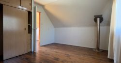 EN VENTA AMPLIA CASA ESQUINA LAS TRANQUERAS VILLA GANADEROS TEMUCO