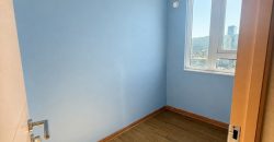 EN VENTA DEPARTAMENTO 2 DORMITORIOS ESTACIONAMIENTO Y BODEGA NUEVA TORRE O´HIGGINS