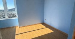 EN VENTA DEPARTAMENTO 2 DORMITORIOS ESTACIONAMIENTO Y BODEGA NUEVA TORRE O´HIGGINS