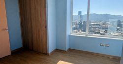 EN VENTA DEPARTAMENTO 2 DORMITORIOS ESTACIONAMIENTO Y BODEGA NUEVA TORRE O´HIGGINS