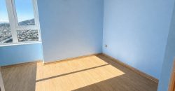 EN VENTA DEPARTAMENTO 2 DORMITORIOS ESTACIONAMIENTO Y BODEGA NUEVA TORRE O´HIGGINS