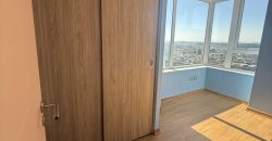 EN VENTA DEPARTAMENTO 2 DORMITORIOS ESTACIONAMIENTO Y BODEGA NUEVA TORRE O´HIGGINS