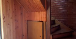 EN VENTA AMPLIA CASA ESQUINA LAS TRANQUERAS VILLA GANADEROS TEMUCO