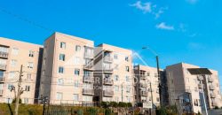 EN VENTA DEPARTAMENTO 3 DORMITORIOS CON ESTACIONAMIENTO | CONDOMINIO LOS COIHUES I, TEMUCO