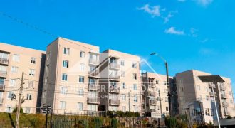 EN VENTA DEPARTAMENTO 3 DORMITORIOS CON ESTACIONAMIENTO | CONDOMINIO LOS COIHUES I, TEMUCO