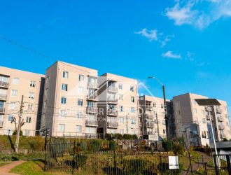 EN VENTA DEPARTAMENTO 3 DORMITORIOS CON ESTACIONAMIENTO | CONDOMINIO LOS COIHUES I, TEMUCO