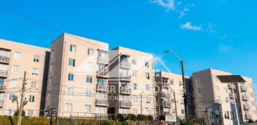 EN VENTA DEPARTAMENTO 3 DORMITORIOS CON ESTACIONAMIENTO | CONDOMINIO LOS COIHUES I, TEMUCO