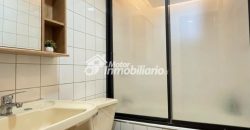 VENDEMOS GRAN CASA DE 5 DORMITORIOS Y 2 BAÑOS EN VILLA SAN PATRICIO BARRIO CONSOLIDADO EN LA CIUDAD DE TEMUCO