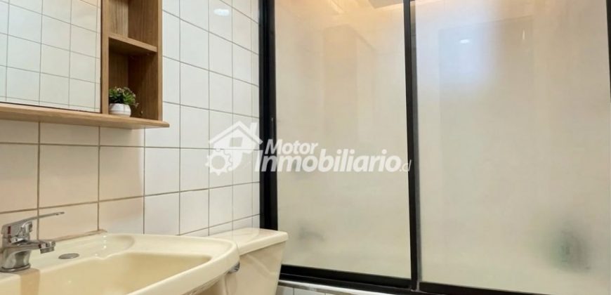VENDEMOS GRAN CASA DE 5 DORMITORIOS Y 2 BAÑOS EN VILLA SAN PATRICIO BARRIO CONSOLIDADO EN LA CIUDAD DE TEMUCO