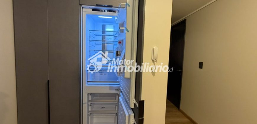 ARRENDAMOS NUEVO Y EXCLUSIVO DEPARTAMENTO DE 2 DORMITORIOS 2 ESTACIONAMIENTOS EN EDIFICIO TERRASSA CIUDAD DE TEMUCO