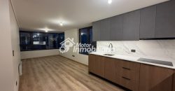 ARRENDAMOS NUEVO Y EXCLUSIVO DEPARTAMENTO DE 2 DORMITORIOS 2 ESTACIONAMIENTOS EN EDIFICIO TERRASSA CIUDAD DE TEMUCO