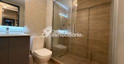 ARRENDAMOS NUEVO Y EXCLUSIVO DEPARTAMENTO DE 2 DORMITORIOS 2 ESTACIONAMIENTOS EN EDIFICIO TERRASSA CIUDAD DE TEMUCO