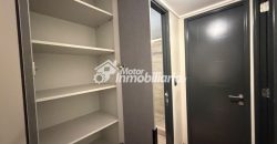 ARRENDAMOS NUEVO Y EXCLUSIVO DEPARTAMENTO DE 2 DORMITORIOS 2 ESTACIONAMIENTOS EN EDIFICIO TERRASSA CIUDAD DE TEMUCO
