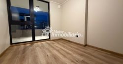ARRENDAMOS NUEVO Y EXCLUSIVO DEPARTAMENTO DE 2 DORMITORIOS 2 ESTACIONAMIENTOS EN EDIFICIO TERRASSA CIUDAD DE TEMUCO