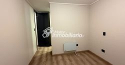 ARRENDAMOS NUEVO Y EXCLUSIVO DEPARTAMENTO DE 2 DORMITORIOS 2 ESTACIONAMIENTOS EN EDIFICIO TERRASSA CIUDAD DE TEMUCO