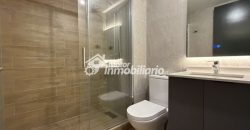 ARRENDAMOS NUEVO Y EXCLUSIVO DEPARTAMENTO DE 2 DORMITORIOS 2 ESTACIONAMIENTOS EN EDIFICIO TERRASSA CIUDAD DE TEMUCO