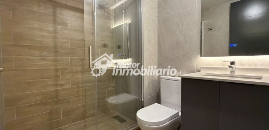 ARRENDAMOS NUEVO Y EXCLUSIVO DEPARTAMENTO DE 2 DORMITORIOS 2 ESTACIONAMIENTOS EN EDIFICIO TERRASSA CIUDAD DE TEMUCO
