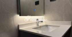 ARRENDAMOS NUEVO Y EXCLUSIVO DEPARTAMENTO DE 2 DORMITORIOS 2 ESTACIONAMIENTOS EN EDIFICIO TERRASSA CIUDAD DE TEMUCO