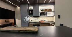 ARRENDAMOS NUEVO Y EXCLUSIVO DEPARTAMENTO DE 2 DORMITORIOS 2 ESTACIONAMIENTOS EN EDIFICIO TERRASSA CIUDAD DE TEMUCO