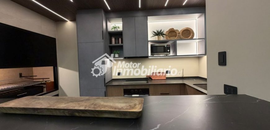 ARRENDAMOS NUEVO Y EXCLUSIVO DEPARTAMENTO DE 2 DORMITORIOS 2 ESTACIONAMIENTOS EN EDIFICIO TERRASSA CIUDAD DE TEMUCO
