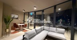 ARRENDAMOS NUEVO Y EXCLUSIVO DEPARTAMENTO DE 2 DORMITORIOS 2 ESTACIONAMIENTOS EN EDIFICIO TERRASSA CIUDAD DE TEMUCO