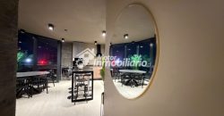 ARRENDAMOS NUEVO Y EXCLUSIVO DEPARTAMENTO DE 2 DORMITORIOS 2 ESTACIONAMIENTOS EN EDIFICIO TERRASSA CIUDAD DE TEMUCO
