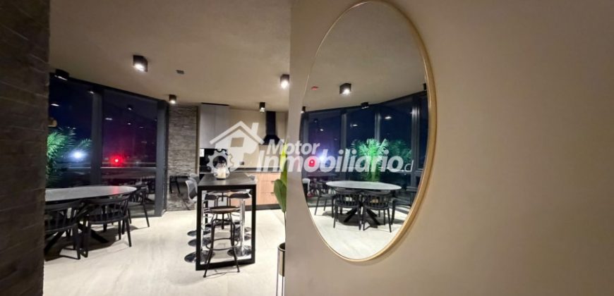 ARRENDAMOS NUEVO Y EXCLUSIVO DEPARTAMENTO DE 2 DORMITORIOS 2 ESTACIONAMIENTOS EN EDIFICIO TERRASSA CIUDAD DE TEMUCO