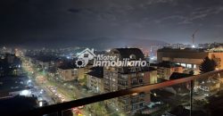 ARRENDAMOS NUEVO Y EXCLUSIVO DEPARTAMENTO DE 2 DORMITORIOS 2 ESTACIONAMIENTOS EN EDIFICIO TERRASSA CIUDAD DE TEMUCO