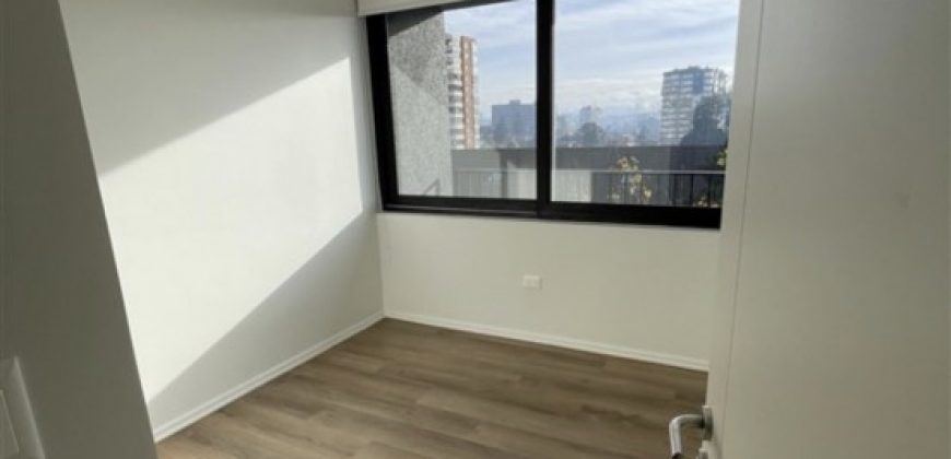 DPTO NUEVO HOLANDESA