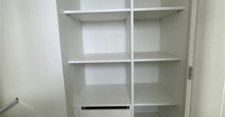 DPTO NUEVO HOLANDESA