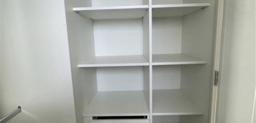 DPTO NUEVO HOLANDESA