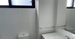 DPTO NUEVO HOLANDESA