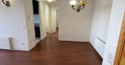 Departamento 2 dormitorios, 2 baños, estacionamiento y bodega