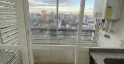 Departamento 2 dormitorios, 2 baños, estacionamiento y bodega