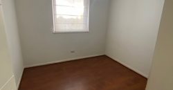 Departamento 2 dormitorios, 2 baños, estacionamiento y bodega