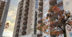 Departamento 2 dormitorios, 2 baños, estacionamiento y bodega