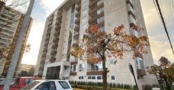 Departamento 2 dormitorios, 2 baños, estacionamiento y bodega