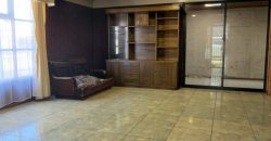 EN VENTA AMPLIA CASA ESQUINA LAS TRANQUERAS VILLA GANADEROS TEMUCO